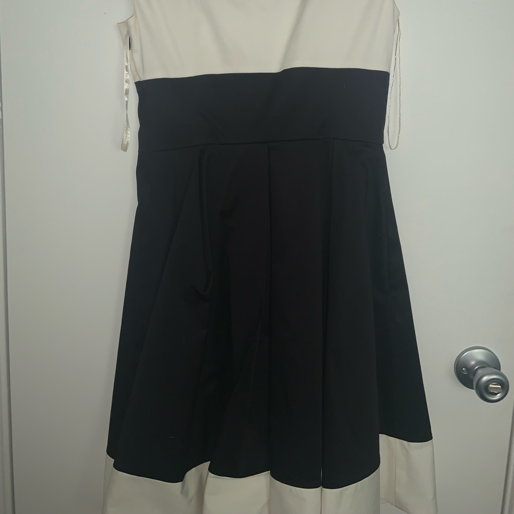 Kate Spade Gayle Dress - Picture 5 of 5